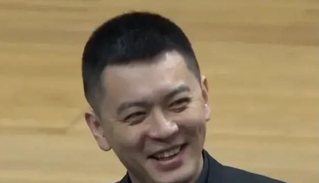 并且马竞的更衣室对于菲利克斯进球后的庆祝行为也感到不满。